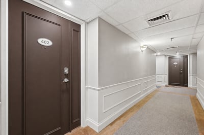 6369 Coburg Road, 402, Halifax, NS