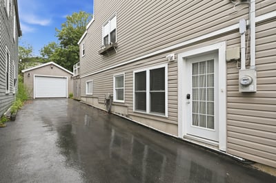 6279 Yale Street, Halifax, NS