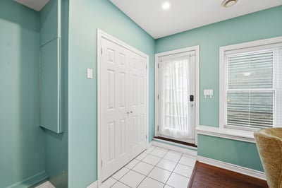 6279 Yale Street, Halifax, NS