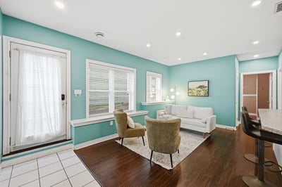 6279 Yale Street, Halifax, NS
