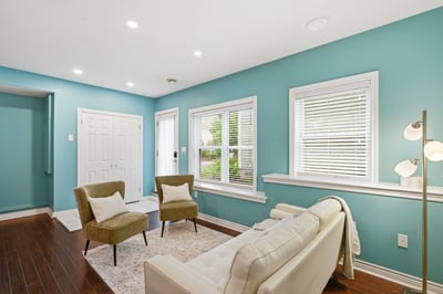6279 Yale Street, Halifax, NS