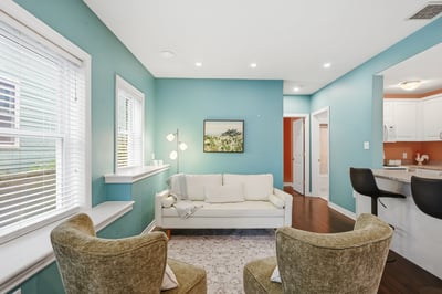 6279 Yale Street, Halifax, NS