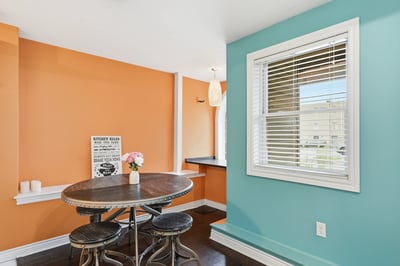 6279 Yale Street, Halifax, NS