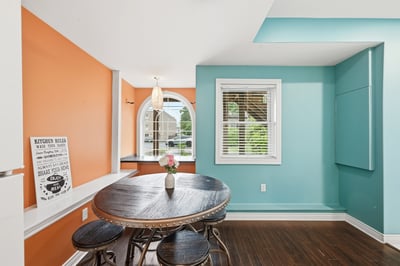 6279 Yale Street, Halifax, NS