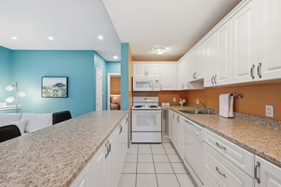 6279 Yale Street, Halifax, NS