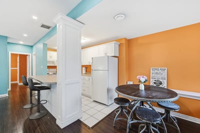 6279 Yale Street, Halifax, NS
