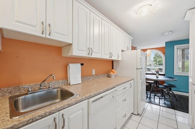 6279 Yale Street, Halifax, NS