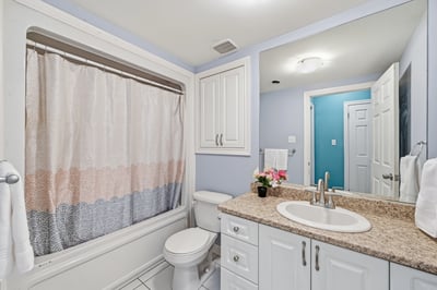 6279 Yale Street, Halifax, NS