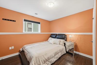 6279 Yale Street, Halifax, NS