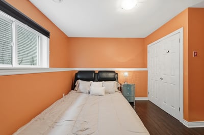 6279 Yale Street, Halifax, NS