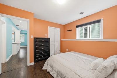6279 Yale Street, Halifax, NS