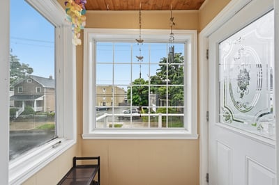6279 Yale Street, Halifax, NS