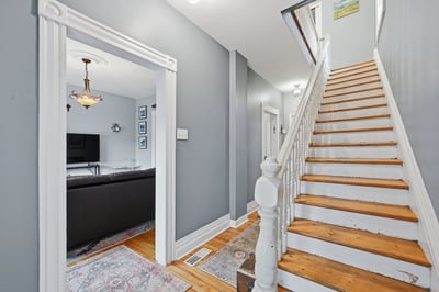 6279 Yale Street, Halifax, NS