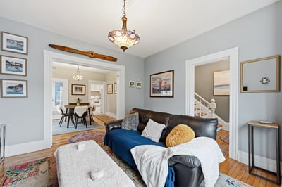 6279 Yale Street, Halifax, NS