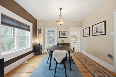 6279 Yale Street, Halifax, NS