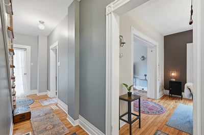 6279 Yale Street, Halifax, NS