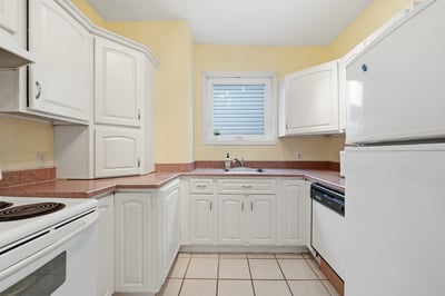 6279 Yale Street, Halifax, NS