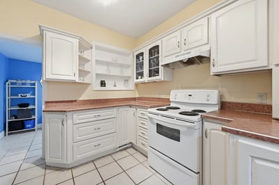 6279 Yale Street, Halifax, NS