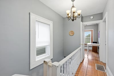 6279 Yale Street, Halifax, NS