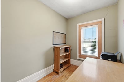 6279 Yale Street, Halifax, NS