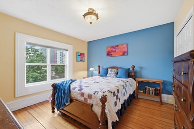 6279 Yale Street, Halifax, NS