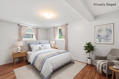3312 Ashburn Avenue, Halifax, NS