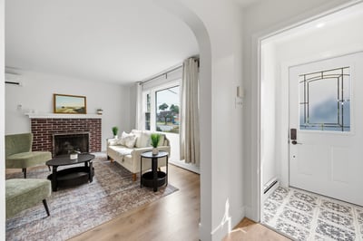 3312 Ashburn Avenue, Halifax, NS