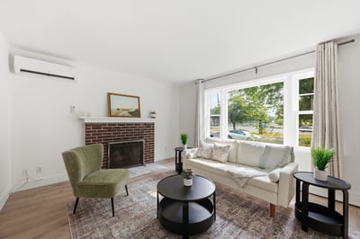 3312 Ashburn Avenue, Halifax, NS