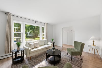 3312 Ashburn Avenue, Halifax, NS