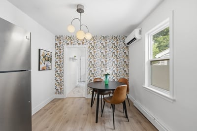 3312 Ashburn Avenue, Halifax, NS