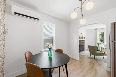 3312 Ashburn Avenue, Halifax, NS