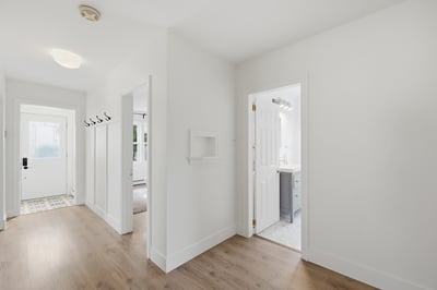 3312 Ashburn Avenue, Halifax, NS