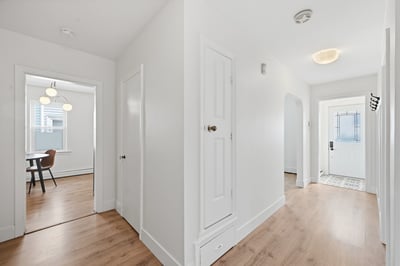 3312 Ashburn Avenue, Halifax, NS