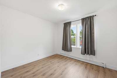 3312 Ashburn Avenue, Halifax, NS