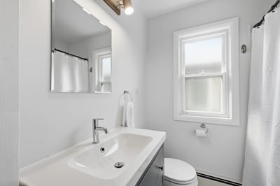 3312 Ashburn Avenue, Halifax, NS