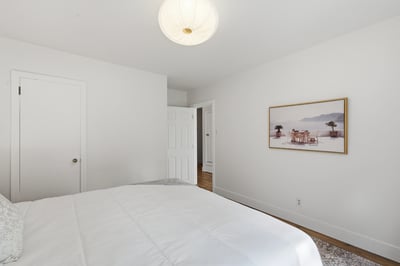 3312 Ashburn Avenue, Halifax, NS