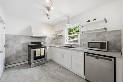 3312 Ashburn Avenue, Halifax, NS