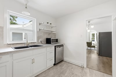 3312 Ashburn Avenue, Halifax, NS