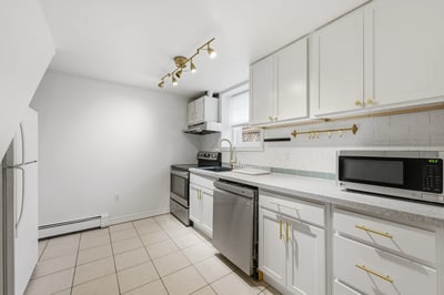 3312 Ashburn Avenue, Halifax, NS