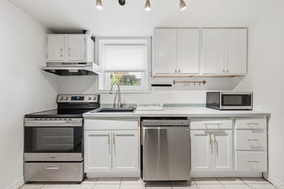 3312 Ashburn Avenue, Halifax, NS