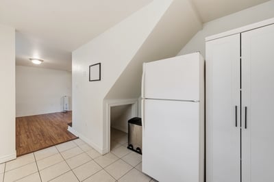 3312 Ashburn Avenue, Halifax, NS