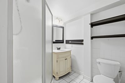 3312 Ashburn Avenue, Halifax, NS