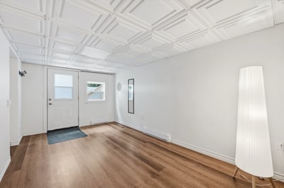 3312 Ashburn Avenue, Halifax, NS