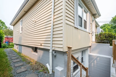3312 Ashburn Avenue, Halifax, NS