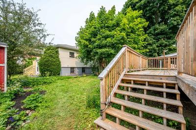 3312 Ashburn Avenue, Halifax, NS