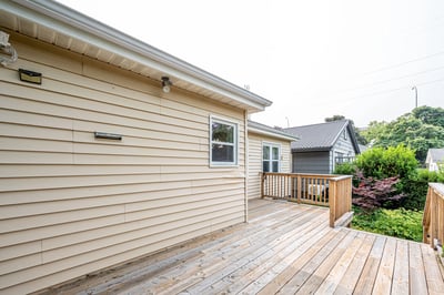 3312 Ashburn Avenue, Halifax, NS