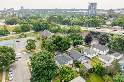 3312 Ashburn Avenue, Halifax, NS
