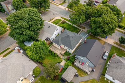 3312 Ashburn Avenue, Halifax, NS