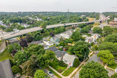 3312 Ashburn Avenue, Halifax, NS