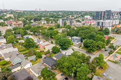 3312 Ashburn Avenue, Halifax, NS